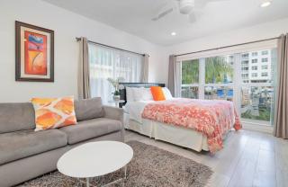 Orange Dream on the Water - Fort Lauderdale - 8
