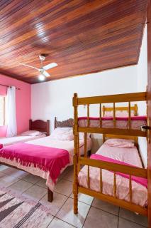 Casa Alfazema Praia Jabaquara e perto do centro - Paraty - 7