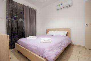 Euro Carissa Flat 3 - 8