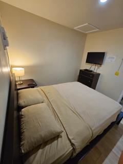 El Dorado Suites - Crystal City - 5