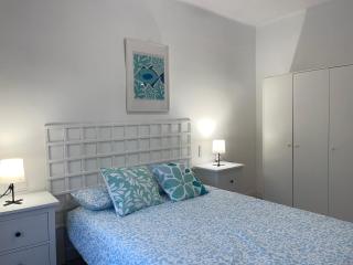 Apartment Lluis in Pineda de Mar - Pineda de Mar - 7