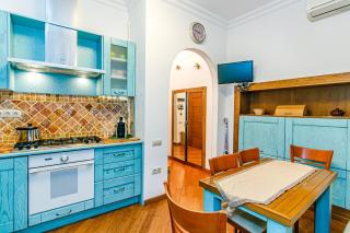 Apartment Monolit - Baku - 1
