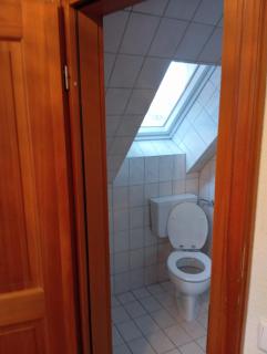 Eichen Schlössl - Munich - 2