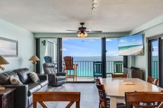 Watercrest 1510 - Timeless Memories Stunning views - Panama City Beach - 0