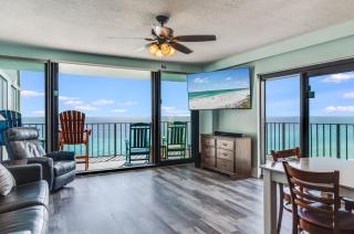 Watercrest 1510 - Timeless Memories Stunning views - 9