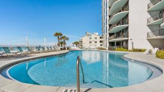 Watercrest 1510 - Timeless Memories Stunning views - Panama City Beach - 8