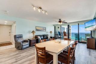 Watercrest 1510 - Timeless Memories Stunning views - Panama City Beach - 7