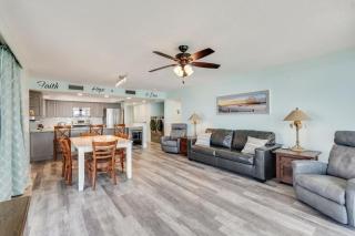 Watercrest 1510 - Timeless Memories Stunning views - Panama City Beach - 6