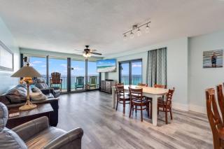 Watercrest 1510 - Timeless Memories Stunning views - Panama City Beach - 4