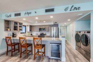 Watercrest 1510 - Timeless Memories Stunning views - 3