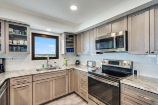Watercrest 1510 - Timeless Memories Stunning views - 2