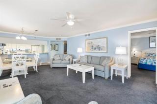 Watercrest 1509 - Sleeps 8 Amazing sunsets - Panama City Beach - 9