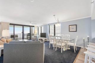 Watercrest 1509 - Sleeps 8 Amazing sunsets - 8