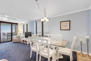 Watercrest 1509 - Sleeps 8 Amazing sunsets - Panama City Beach - 7
