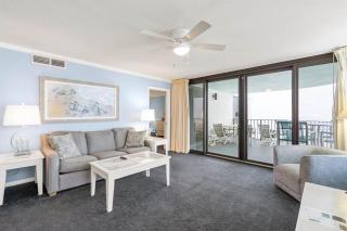 Watercrest 1509 - Sleeps 8 Amazing sunsets - Panama City Beach - 6