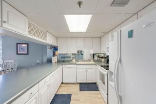 Watercrest 1509 - Sleeps 8 Amazing sunsets - Panama City Beach - 3