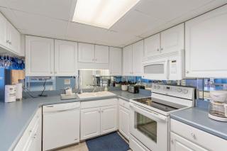 Watercrest 1509 - Sleeps 8 Amazing sunsets - 2