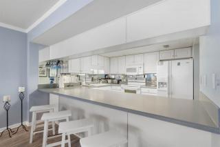 Watercrest 1509 - Sleeps 8 Amazing sunsets - 1