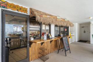 Watercrest 1201 - Swell Life - Sleeps 8 2 BR 2 BA - Panama City Beach - 2