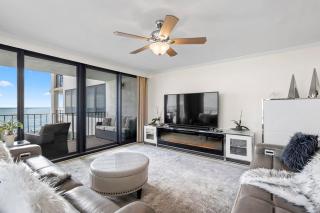 Watercrest 401 Amazing wrap around balcony - Panama City Beach - 8