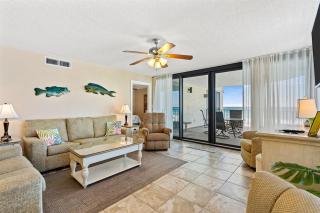 Watercrest 209 White-Sands Getaway - Sleeps 8 - Panama City Beach - 9