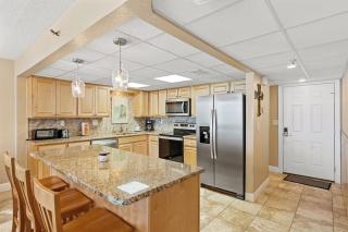 Watercrest 209 White-Sands Getaway - Sleeps 8 - Panama City Beach - 3