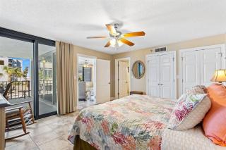 Watercrest 209 White-Sands Getaway - Sleeps 8 - Panama City Beach - 1