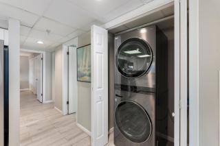 Watercrest 210- Sleeps 12 - Thomas Drive Retreat - Panama City Beach - 6