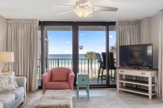 Watercrest 210- Sleeps 12 - Thomas Drive Retreat - Panama City Beach - 3