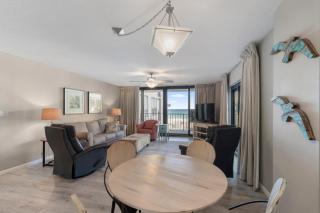 Watercrest 210- Sleeps 12 - Thomas Drive Retreat - Panama City Beach - 2