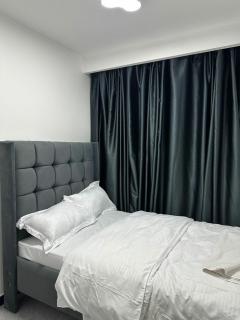 Just another day in paradise - 6