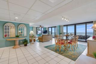 Watercrest 203 - Emerald Shore Overlook 2 BR 2 BA - Panama City Beach - 8
