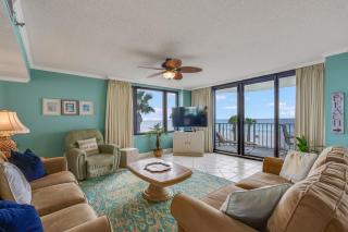 Watercrest 203 - Emerald Shore Overlook 2 BR 2 BA - Panama City Beach - 7
