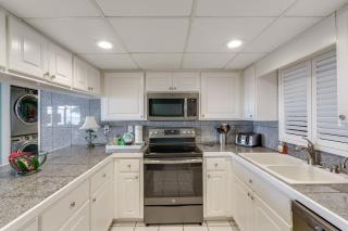 Watercrest 203 - Emerald Shore Overlook 2 BR 2 BA - Panama City Beach - 4