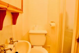 Beach Blackpool Hotel - Great Location, Comfortable beds - 4