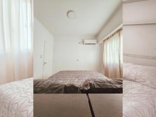 Departamento Moderno cerca del Hospital Italiano - Buenos Aires - 9