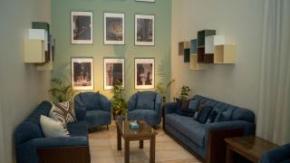 Durrat AlJawharah Hotel Makkah - 6