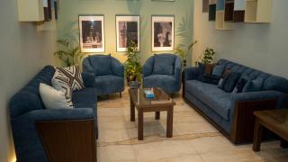 Durrat AlJawharah Hotel Makkah - 4