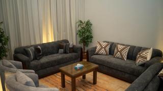 Durrat AlJawharah Hotel Makkah - 1