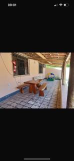 Casa Guaibim - Valença - 5