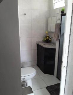 Casa ampla Olinda - Olinda - 9