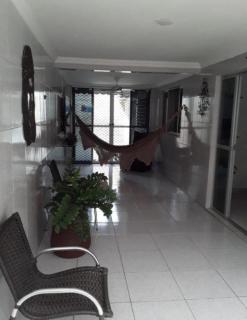 Casa ampla Olinda - Olinda - 8