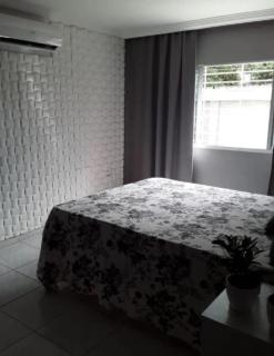 Casa ampla Olinda - Olinda - 1