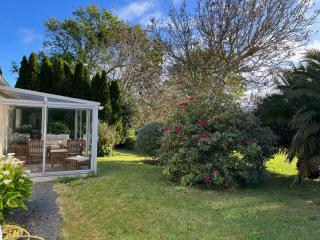 Charmante maison de centre ville 8pers - Perros-Guirec - 3