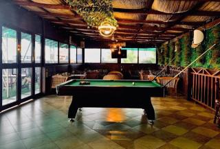 Thea Villa Hotel - Accra - 5