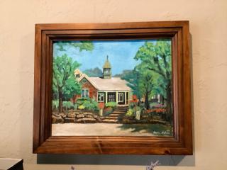 BarDew Valley Inn - Bartlesville - 5