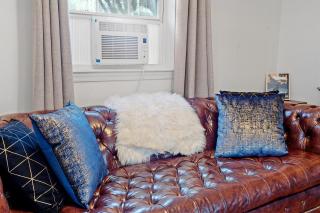 3BD 3BA Stylish & Modern Home near Camelback - Long Pond - 3