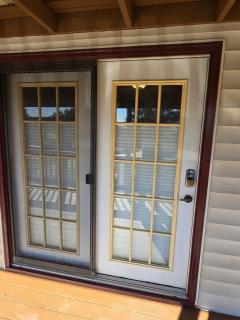 Classic Charm Close to Lake 2 - Canyon Lake - 6