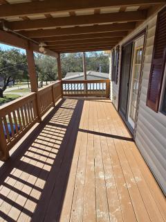 Classic Charm Close to Lake 2 - Canyon Lake - 7