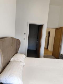 Spacious 3-bed in Great Warley - Great Warley Street - 8